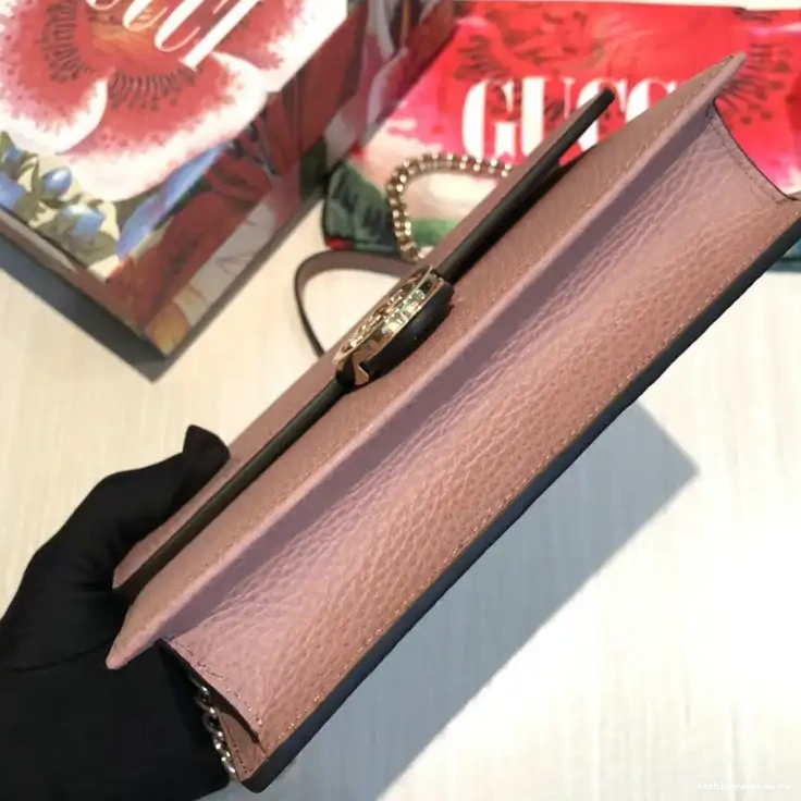 Fashionrepsfam ru Bags 20GUC0036 Gucci 0811